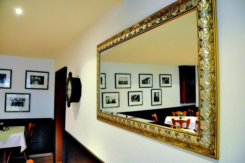 Linde Hotel 3*