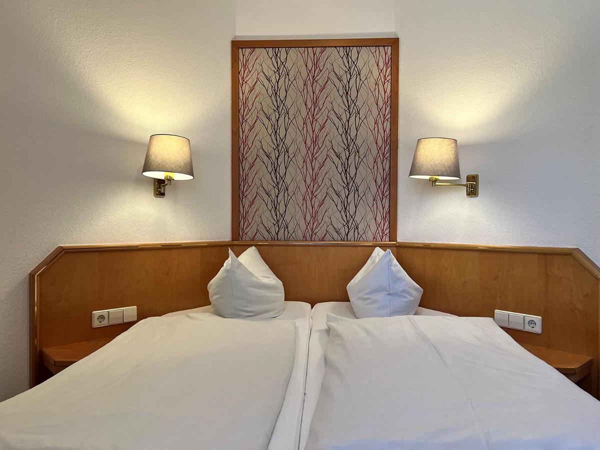 Linde Hotel