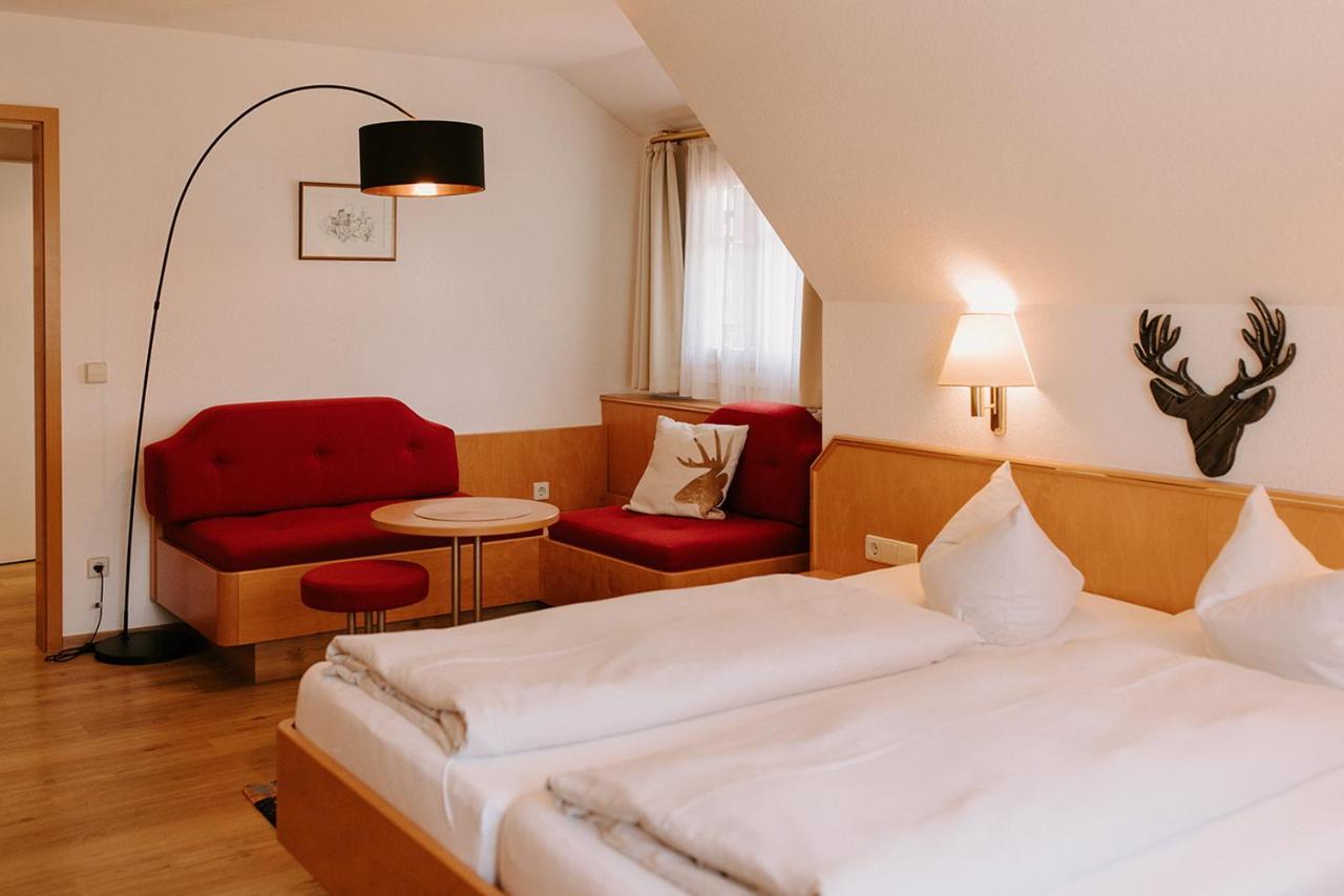 Linde Hotel