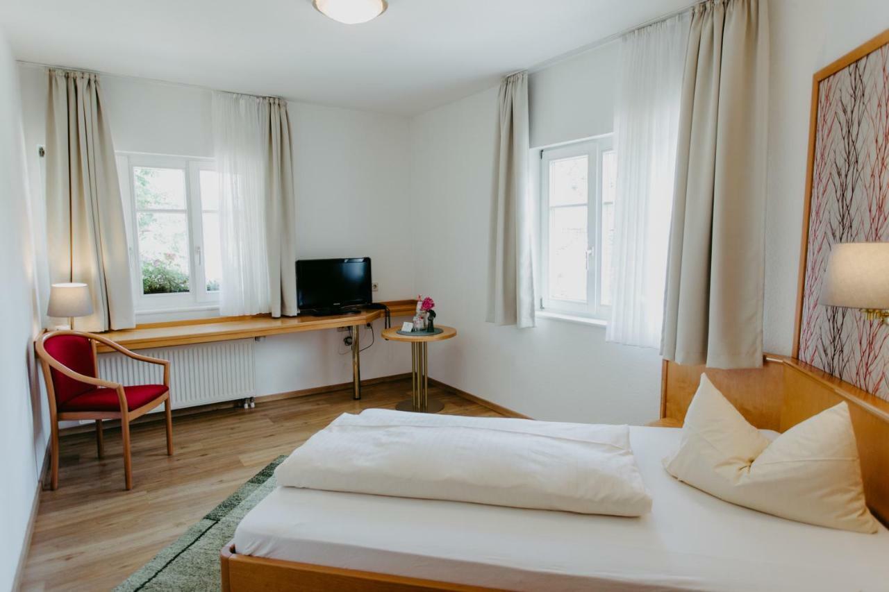 Linde Hotel