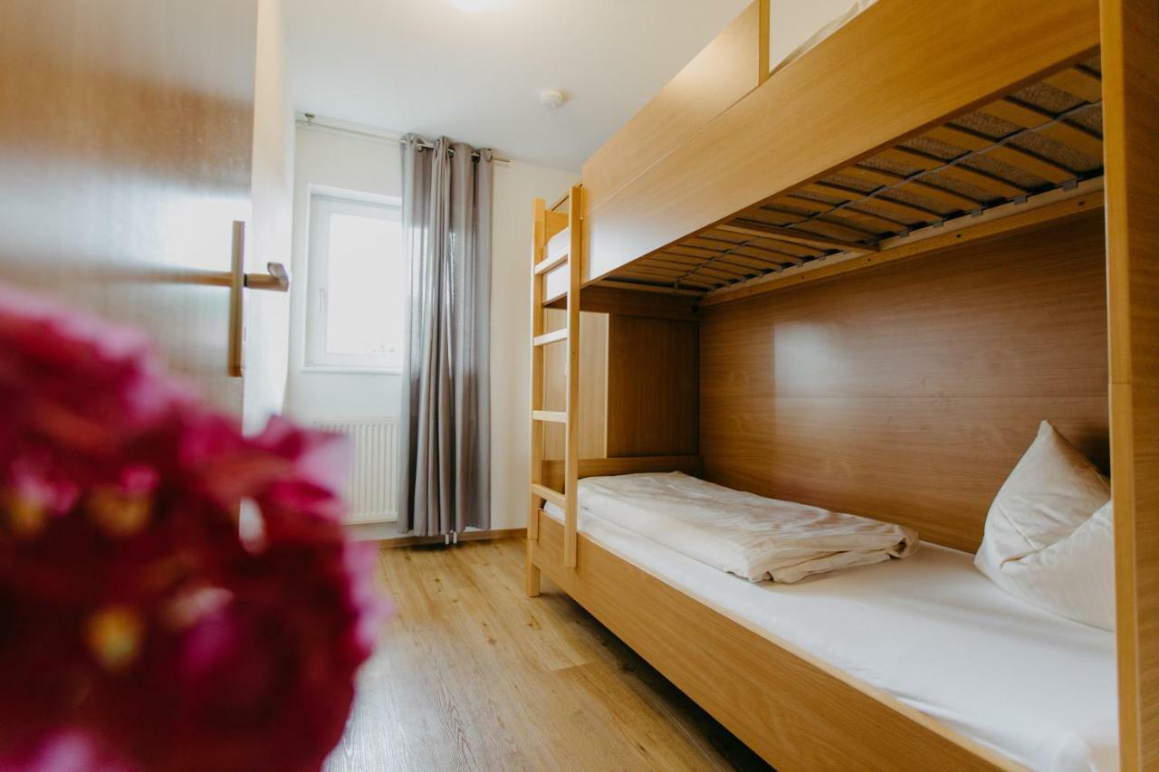 Hotel Linde