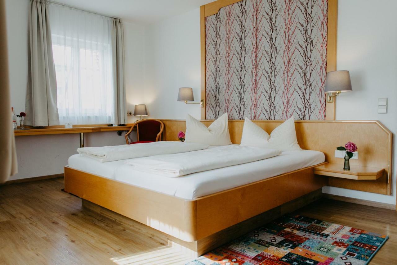 Hotel Linde